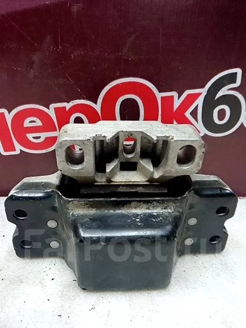 ������� ��������� Skoda Octavia 1K0199555N ����