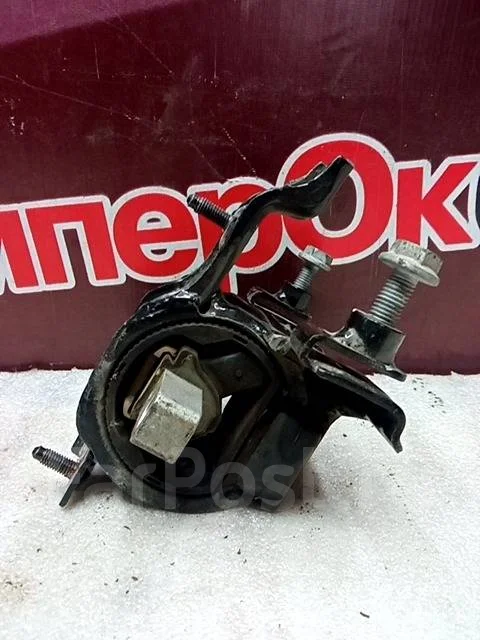 ������� ��������� Volkswagen 6RF199555J ����
