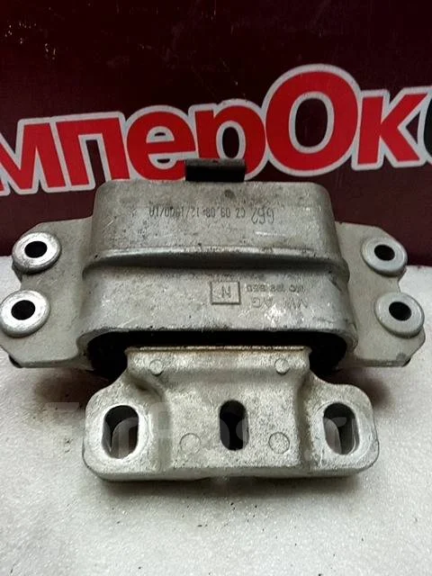 ������� ��������� Skoda Octavia 1K0199555N ����