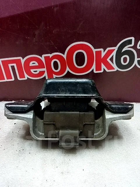 ������� ��������� Skoda Octavia 1K0199555N ����