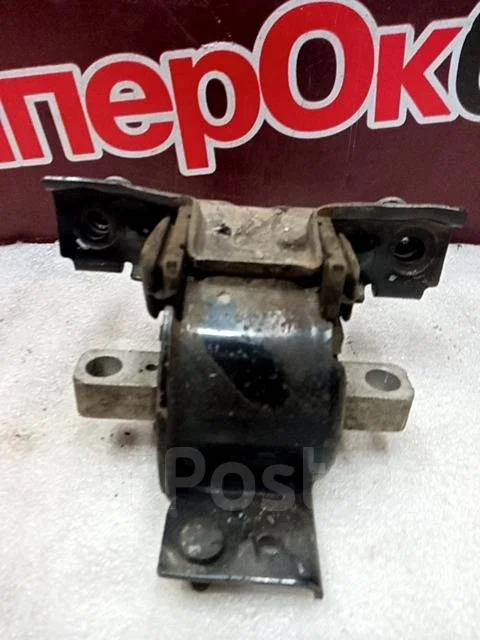 ������� ��������� Volkswagen 6RF199555J ����