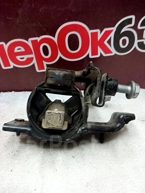 ������� ��������� Volkswagen 6RF199555J ����