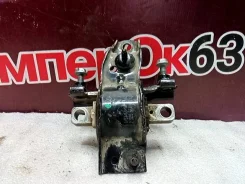 ������� ��������� Volkswagen 6RF199555J ����