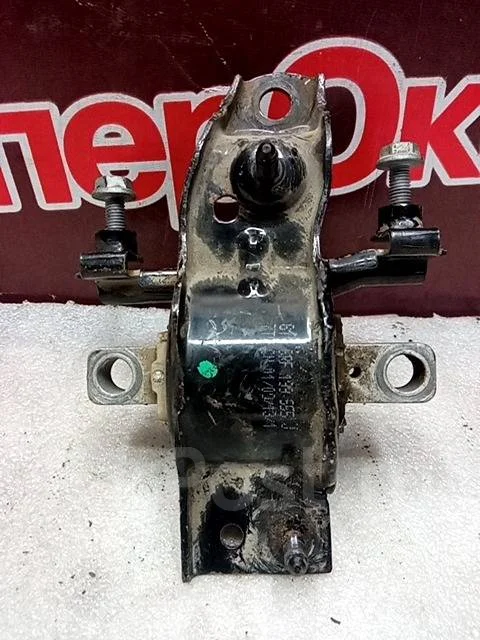 ������� ��������� Volkswagen 6RF199555J ����