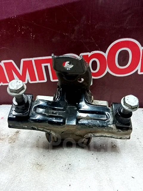 ������� ��������� Volkswagen 6RF199555J ����