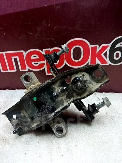 ������� ��������� Volkswagen 6RF199555J ����