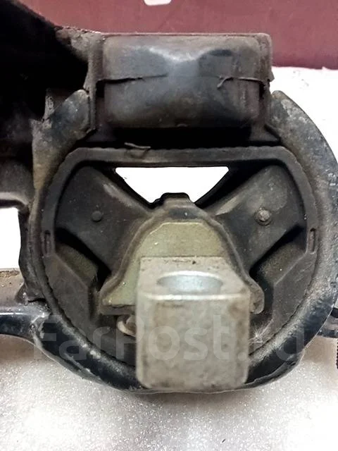 ������� ��������� Volkswagen 6RF199555J ����