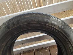 Firestone. ������, 2016 ���, �/�, ����� 40�% ����