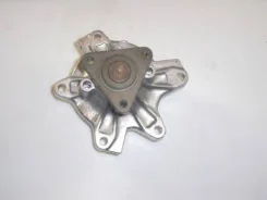 ����� ������� NPW T130 T130 ����