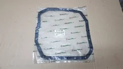 ��������� ������� ���� Toyota 35168-20010 35168-20010 ����