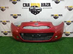 ������ �������� [620221HA0H] ��� Nissan Micra K13 [���. 74617] 620221HA0H ����
