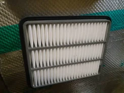 ������ ��������� Nac 7790 7790 ����