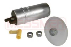 ���������� VW Passat B6 - 1.9TDI,2.0TDI / BMW 5 (E39) - M47, M57, M51 770146 ����