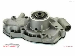 ����� ������� GRAF PA247 PA247 ����