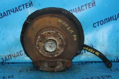 ���� ��������� Mercedes-BENZ E-Class, �������� A2114210712 ����