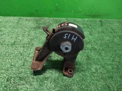 ����� (�������) ��������� ������ Toyota Auris E150 ����