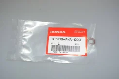 ������ �������������� ��������� �������� ������ Honda / Toyota / Nissan Honda 91302PNA003 Honda 91302PNA003 91302PNA003 ����
