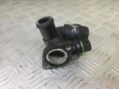 ������ (�������) ������� ���������� Volkswagen Polo 1999 39484009 028121133C028121133C ����