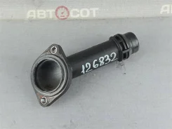 ������ ����������� �������� Audi A4 (B8) 2009-2012 03G121121C 03G121121C ����