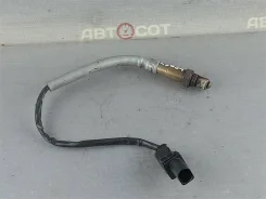 ������-���� Audi A4 (B8) 2009-2012 03L906262 03L906262 ����