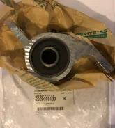 ����������� ������ ��������� ������ ����� 20201-FC130 Subaru �������� 20201-FC130 ����