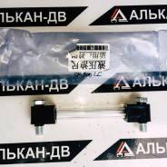 ��������� ������ ��������������� ����� (��������������) Kobelco SK200LC ����