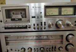 Technics. ��� ����� �� ������������ ����