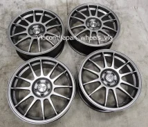 OZ Racing Superleggera. 7.0x17", 5x100, ET48, �� 73,1���. ����