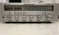 Marantz. ��� ����� �� ������������ ����