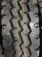 Hifly HH301. �����������, ����� ����