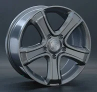 Replay VV249. 9.0x20", 5x112, ET33, �� 66,6���. ����