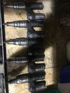   Scania P-Seria 1805344 