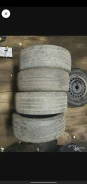 Comforser CF500. ������, �/�, ����� 50�% ����