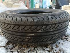 Firestone Firehawk TZ100. , 2004 , /,   5 % 