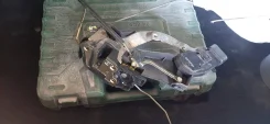 ����� ����� ����