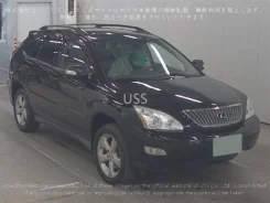 Lexus RX330. �������, 4wd, 3.3 (230��.�.), ������, 63 000����. ��, �/�, ��� ���. ��� ����� �� ������������ ����