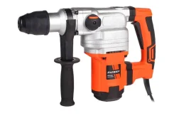 �����������. �������� 1 050���, ������ SDS-max, ���� ����� 9��� ����