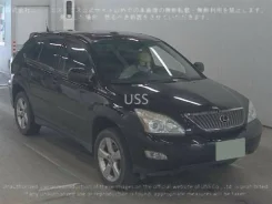 Lexus RX330. �������, 4wd, 3.3 (230��.�.), ������, 87 000����. ��, �/�, ��� ���. ��� ����� �� ������������ ����