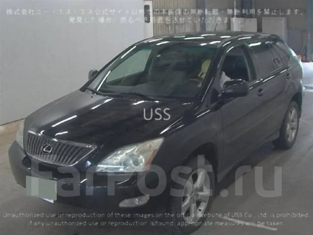 Lexus RX330. �������, 4wd, 3.3 (230��.�.), ������, 87 000����. ��, �/�, ��� ���. ��� ����� �� ������������ ����