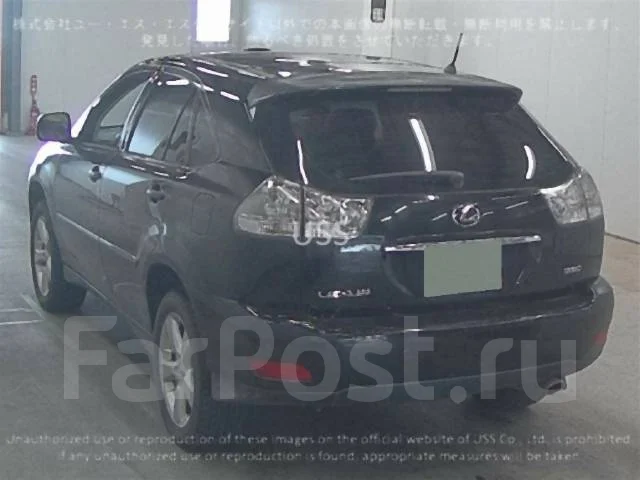 Lexus RX330. �������, 4wd, 3.3 (230��.�.), ������, 87 000����. ��, �/�, ��� ���. ��� ����� �� ������������ ����