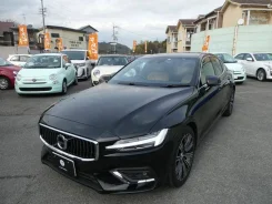 Volvo S60. �������, 4wd, 2.0 (249��.�.), ������, 10����. ��, �/�. ��� ����� �� ������������ ����