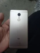 Xiaomi Redmi 5. �/�, �����, 4G LTE, Dual-SIM ����