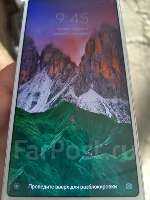 Xiaomi Redmi 5. �/�, �����, 4G LTE, Dual-SIM ����