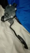 ������ ������ ������� ����