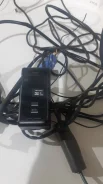 Toyota DRT-H66A ����
