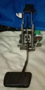 ������ ������� ����