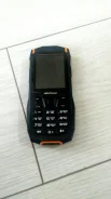 Ulefone. �/�, ���������, ������, ��������� ����