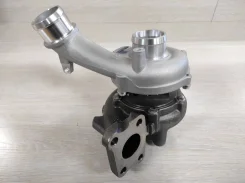 ������� Nissan Navara / Pathfinder YD25DDTI 14411-5X00A ����