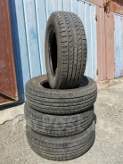Nexen Roadian 541. ������, 2017 ���, �/�, ����� �� 5 % ����