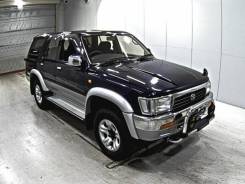 Toyota Hilux Surf. , 4wd, 3.0 (130..), , 145 000. , /,  .     